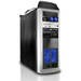 iBuyPower Gamer Mage 950 AMD Phenom X4 9550 2048MB RAM 250GB HD Windows Vista Home Premium