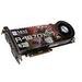 MSI ATI Radeon HD 4870 X2 (R4870X2-T2D2G-OC) 2048MB PCIe x16 Gen 2.0