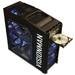 Visionman GMA-377X00 AMD Phenom X4 9850 4096MB RAM 1TB HD Windows Vista Ultimate