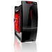 Game Gamer Mage 855 AMD Phenom X4 9600 4096MB RAM 500GB HD Windows Vista Home Premium
