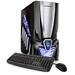 iBuyPower Gamer 501-WN AMD 64 X2 Dual-Core 5000+ 2048MB RAM 320GB HD Windows Vista Home Premium