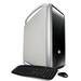 CyberPower Gamer Ultra 9511 Phenom X4 9850 2.5GHz 8192MB RAM 500GB HD Windows Vista Ultimate